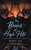 The Brides of High Hill by Nghi Vo, 9781250838025
