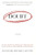 Doubt: A History (The Great Doubters and Their Legacy of Innovation from Socrates and Jesus to Thomas Jefferson and Emily Dickinson) by Jennifer Hecht, 9780060097950