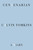 Centenarian (A Diary) by Calvin Tomkins, David Remnick, 9780374623401