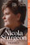 Frankly by Nicola Sturgeon, 9781035040230