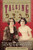 Talking to the Dead (Kate and Maggie Fox and the Rise of Spiritualism) by Barbara Weisberg, 9780060750602
