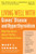 Living Well with Graves' Disease and Hyperthyroidism (What Your Doctor Doesn't Tell You...That You Need to Know) by Mary J. Shomon, 9780060730192