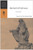 Bernard of Clairvaux (Selected Works) by HarperCollins Spiritual Classics, 9780060750671
