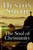 The Soul of Christianity (Restoring the Great Tradition) by Huston Smith, 9780060858353
