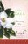 The Call (Discovering Why You Are Here) by Oriah, 9780061116698