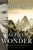 Tales of Wonder (Adventures Chasing the Divine, an Autobiography) by Huston Smith, 9780061154270