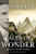 Tales of Wonder (Adventures Chasing the Divine, an Autobiography) by Huston Smith, 9780061154270