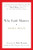 Why Faith Matters by David J. Wolpe, 9780061633355