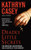 Deadly Little Secrets (The Minister, His Mistress, and a Heartless Texas Murder) by Kathryn Casey, 9780062018557