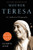 Mother Teresa (Revised Edition) (An Authorized Biography) by Kathryn Spink, 9780062026149
