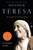 Mother Teresa (Revised Edition) (An Authorized Biography) by Kathryn Spink, 9780062026149