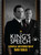 The King's Speech (The Shooting Script) by David Seidler, 9781557049810