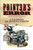 Printer's Error (Irreverent Stories from Book History) by Rebecca Romney, J. P. Romney, 9780062412324
