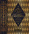 The Archive of Magic (The Film Wizardry of Fantastic Beasts: The Crimes of Grindelwald) by Signe Bergstrom, Jude Law, 9780062853127