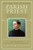 Parish Priest (Father Michael McGivney and American Catholicism) by Douglas Brinkley, Julie M. Fenster, 9780060776855
