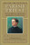 Parish Priest (Father Michael McGivney and American Catholicism) by Douglas Brinkley, Julie M. Fenster, 9780060776855