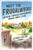 Meet the Frugalwoods (Achieving Financial Independence Through Simple Living) by Elizabeth Willard Thames, 9780062668141