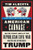 American Carnage (On the Front Lines of the Republican Civil War and the Rise of President Trump) by Tim Alberta, 9780062896353