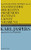 Anaximander, Heraclitus, Parmenides, Plotinus, Laotzu, Nagarjuna by Karl Jaspers, 9780156075008