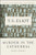 Murder in the Cathedral (Verse Drama) by T. S. Eliot, 9780156632775