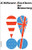 Two Cheers For Democracy by E.M. Forster, 9780156920254