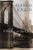 A Walker In The City by Alfred Kazin, 9780156941761