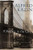 A Walker In The City by Alfred Kazin, 9780156941761