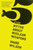 Five Myths About Nuclear Weapons by Ward Wilson, 9780544103252