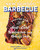 New School Barbecue (Recipes for Next-Level Smoking and Grilling from Austin's LeRoy and Lewis) by Evan LeRoy, Paula Forbes, Daniel Vaughn, 9781419780103