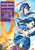 Ascendance of a Bookworm (Manga) Part 2 Volume 10 by Miya Kazuki, Suzuka, Quof, 9781718372665