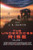 The Underdogs Rise: Volume 1 by J. R. Martin, Jessica Nwosu-Martin, 9798986948904