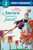 Aurora Learns to Joust! (Disney Princess) by RH Disney, Disney Storybook Art Team, 9780736491037