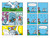 Tiny Hercules #1 ((A Graphic Novel)) by Jon Lock, Nich Angell, 9798217447800