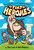 Tiny Hercules #1 ((A Graphic Novel)) by Jon Lock, Nich Angell, 9798217447800