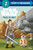 This Is Rey (Star Wars) by Random House, Random House, 9780736451345