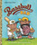 Baseball with Dad by Frank Berrios, Brian Biggs, 9798217229857