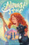 Almost True by Elly Swartz, 9798217228768