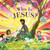 Who Is Jesus? by Rachel Held Evans, Matthew Paul Turner, Ying Hui Tan, 9780593603512