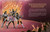 KISS: A Little Golden Book Biography by Faye Stolar, Laura Catrinella, 9798217229833