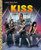 KISS: A Little Golden Book Biography by Faye Stolar, Laura Catrinella, 9798217229833