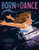 Born to Dance (Mary Verdi-Fletcher and Her Dancing Wheels) by Mary Verdi-Fletcher, Kathryn Hagen, Nabi H. Ali, 9780593807019