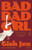 Bad Bad Girl (A Novel) by Gish Jen, 9780593689653