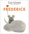 Frederick by Leo Lionni, 9798217448920