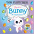 There's a Bunny in Your Book by Tom Fletcher, 9798217234646