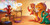 The Bakery Dragon: Snack Time! by Devin Elle Kurtz, 9798217443819