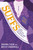 Suffs (A Novel Based on the Tony Award-Winning Broadway Musical) by Shaina Taub, Betsy Cornwell, 9798217232352