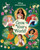 Grow Your World! (Disney Princess) by RH Disney, Disney Storybook Art Team, 9780736449304