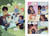 Sweet Valley Twins: Against the Rules ((A Graphic Novel)) by Francine Pascal, Claudia Aguirre, Nicole Andelfinger, 9798217119868
