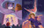 Born to Dance (Mary Verdi-Fletcher and Her Dancing Wheels) by Kathryn Hagen, Mary Verdi-Fletcher, Nabi H. Ali, 9780593807002