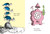 Dr. Seuss's Book of Colors (Miniature Edition) by Dr. Seuss, 9798217449231